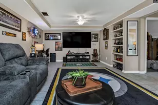 116 Schooner Ln, Columbia, SC 29212 - Photo 50