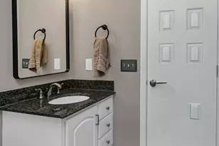 116 Schooner Ln, Columbia, SC 29212 - Photo 52