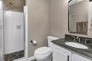 116 Schooner Ln, Columbia, SC 29212 - Photo 46
