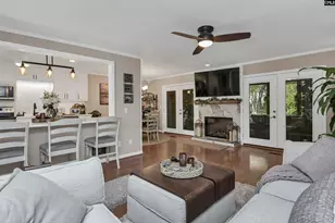 116 Schooner Ln, Columbia, SC 29212 - Photo 12