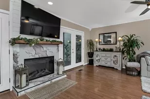 116 Schooner Ln, Columbia, SC 29212 - Photo 24