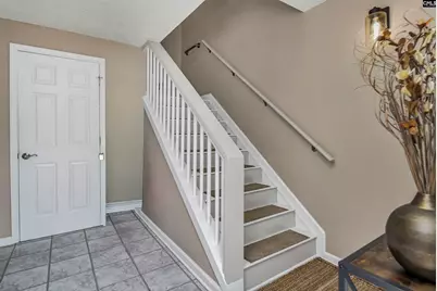 116 Schooner Lane, Columbia, SC 29212 - Photo 48