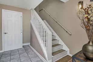 116 Schooner Ln, Columbia, SC 29212 - Photo 48