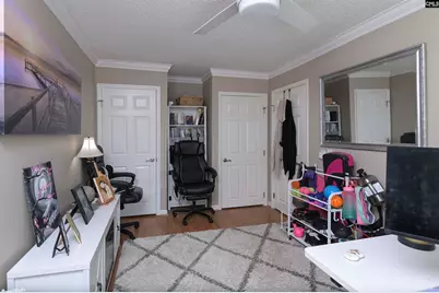 116 Schooner Lane, Columbia, SC 29212 - Photo 28