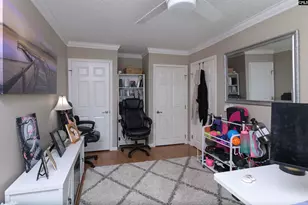 116 Schooner Ln, Columbia, SC 29212 - Photo 28