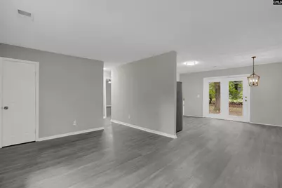 517 Hudson Avenue, Cayce, SC 29003 - Photo 6