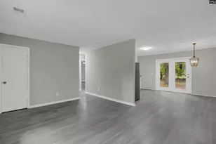 517 Hudson Ave, Cayce, SC 29003 - Photo 6