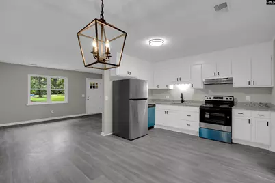 517 Hudson Avenue, Cayce, SC 29003 - Photo 10
