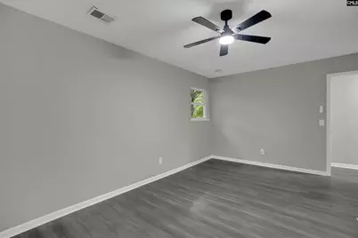 517 Hudson Avenue, Cayce, SC 29003 - Photo 18