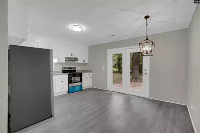 517 Hudson Avenue, Cayce, SC 29003 - Photo 8