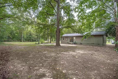 517 Hudson Avenue, Cayce, SC 29003 - Photo 26