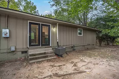 517 Hudson Avenue, Cayce, SC 29003 - Photo 28