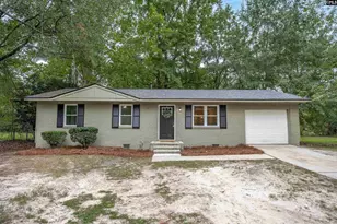 517 Hudson Ave, Cayce, SC 29003 - Photo 1