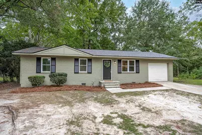 517 Hudson Avenue, Cayce, SC 29003 - Photo 2