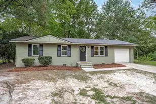 517 Hudson Ave, Cayce, SC 29003 - Photo 2