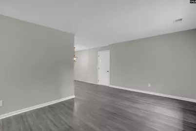 517 Hudson Avenue, Cayce, SC 29003 - Photo 4