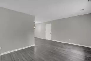 517 Hudson Ave, Cayce, SC 29003 - Photo 4