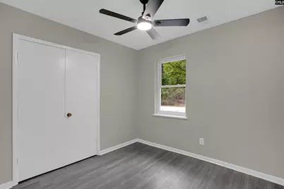 517 Hudson Avenue, Cayce, SC 29003 - Photo 20
