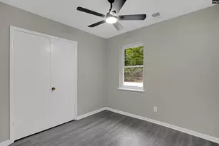 517 Hudson Ave, Cayce, SC 29003 - Photo 20