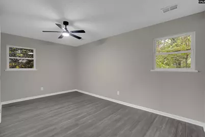 517 Hudson Avenue, Cayce, SC 29003 - Photo 16