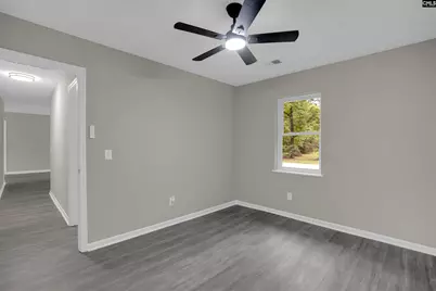 517 Hudson Avenue, Cayce, SC 29003 - Photo 24