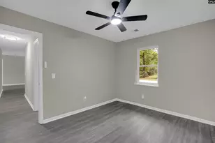 517 Hudson Ave, Cayce, SC 29003 - Photo 24