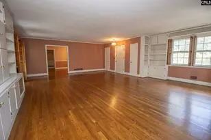 801 Beltline Blvd, Columbia, SC 29205 - Photo 14