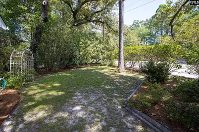 801 Beltline Boulevard, Columbia, SC 29205 - Photo 26