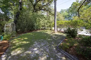 801 Beltline Blvd, Columbia, SC 29205 - Photo 26