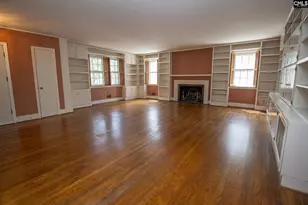 801 Beltline Blvd, Columbia, SC 29205 - Photo 12