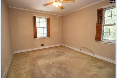 801 Beltline Boulevard, Columbia, SC 29205 - Photo 18