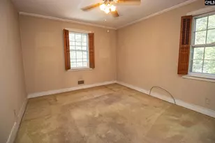 801 Beltline Blvd, Columbia, SC 29205 - Photo 18