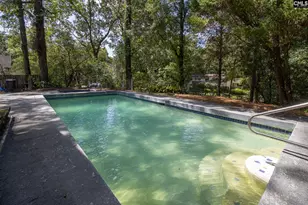 801 Beltline Blvd, Columbia, SC 29205 - Photo 24