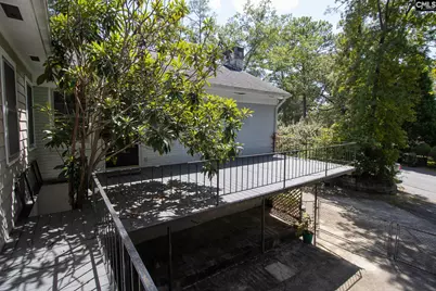 801 Beltline Boulevard, Columbia, SC 29205 - Photo 22