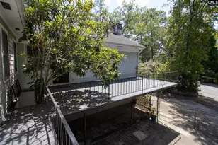 801 Beltline Blvd, Columbia, SC 29205 - Photo 22
