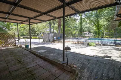 801 Beltline Boulevard, Columbia, SC 29205 - Photo 20