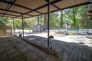801 Beltline Blvd, Columbia, SC 29205 - Photo 20
