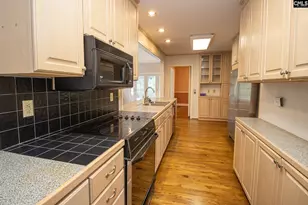 801 Beltline Blvd, Columbia, SC 29205 - Photo 8