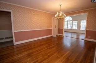 801 Beltline Blvd, Columbia, SC 29205 - Photo 10