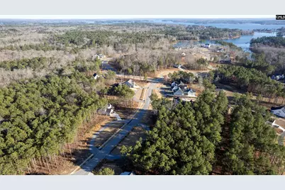 Lot 83 Timber Trail Lane #83, Prosperity, SC 29217 - Photo 6