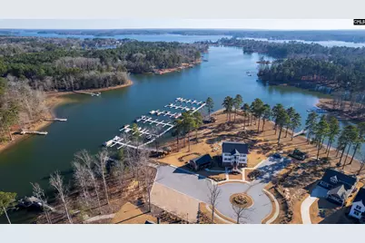 Lot 83 Timber Trail Lane #83, Prosperity, SC 29217 - Photo 4