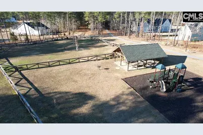 Lot 83 Timber Trail Lane #83, Prosperity, SC 29217 - Photo 8
