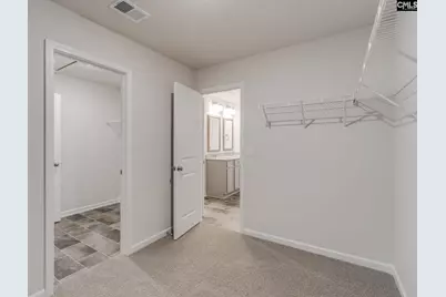 1738 Hwy 6, Gaston, SC 29053 - Photo 22