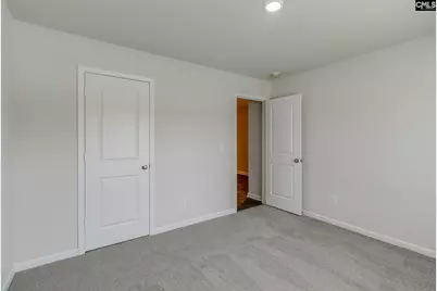 1738 Hwy 6, Gaston, SC 29053 - Photo 24