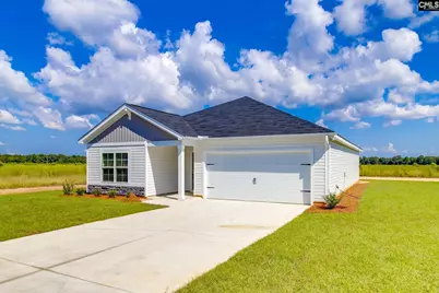 1738 Hwy 6, Gaston, SC 29053 - Photo 2