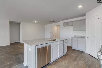 1738 Hwy 6, Gaston, SC 29053 - Photo 10