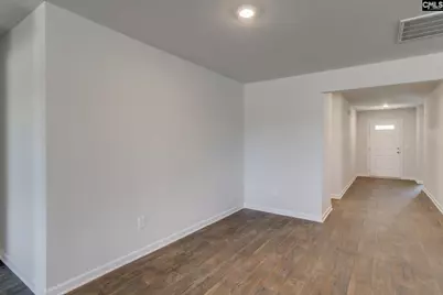 1738 Hwy 6, Gaston, SC 29053 - Photo 6