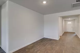 1738 Hwy 6, Gaston, SC 29053 - Photo 6