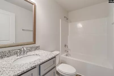 1738 Hwy 6, Gaston, SC 29053 - Photo 28