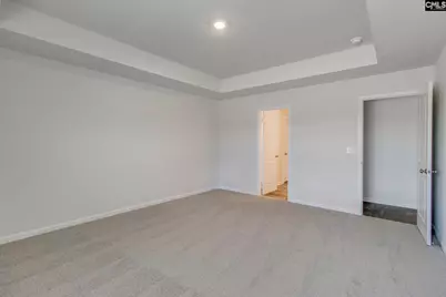 1738 Hwy 6, Gaston, SC 29053 - Photo 16